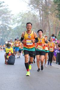 BIB: 11447
                            <button type="button" onclick="openModal(10411598)" class="btn btn-primary btn-sm float-right btn-popup" data-toggle="modal" data-target=".modal-high-quality">
                        <i class="fas fa-shopping-cart"></i> Add to Cart
                    </button>
                                            <button type="button" onclick="isThisMe(10411598, true)" class="btn btn-success btn-sm float-right btn-popup btn-isme hidden" data-toggle="tooltip" data-placement="bottom" title="นี่คือรูปของคุณใช่ไหม คลิกที่นี่เพื่อเอาเข้าอัลบั้ม">
                        <i class="fas fa-plus"></i> Add to album
                    </button>
                    <button type="button" onclick="isThisMe(10411598, false)" class="btn btn-warning btn-sm float-right btn-popup btn-isnotme hidden">
                        <i class="fas fa-ban"></i> Remove from album
                    </button>